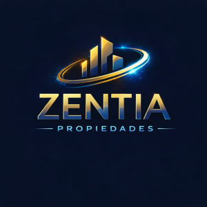 Zentia Propiedades